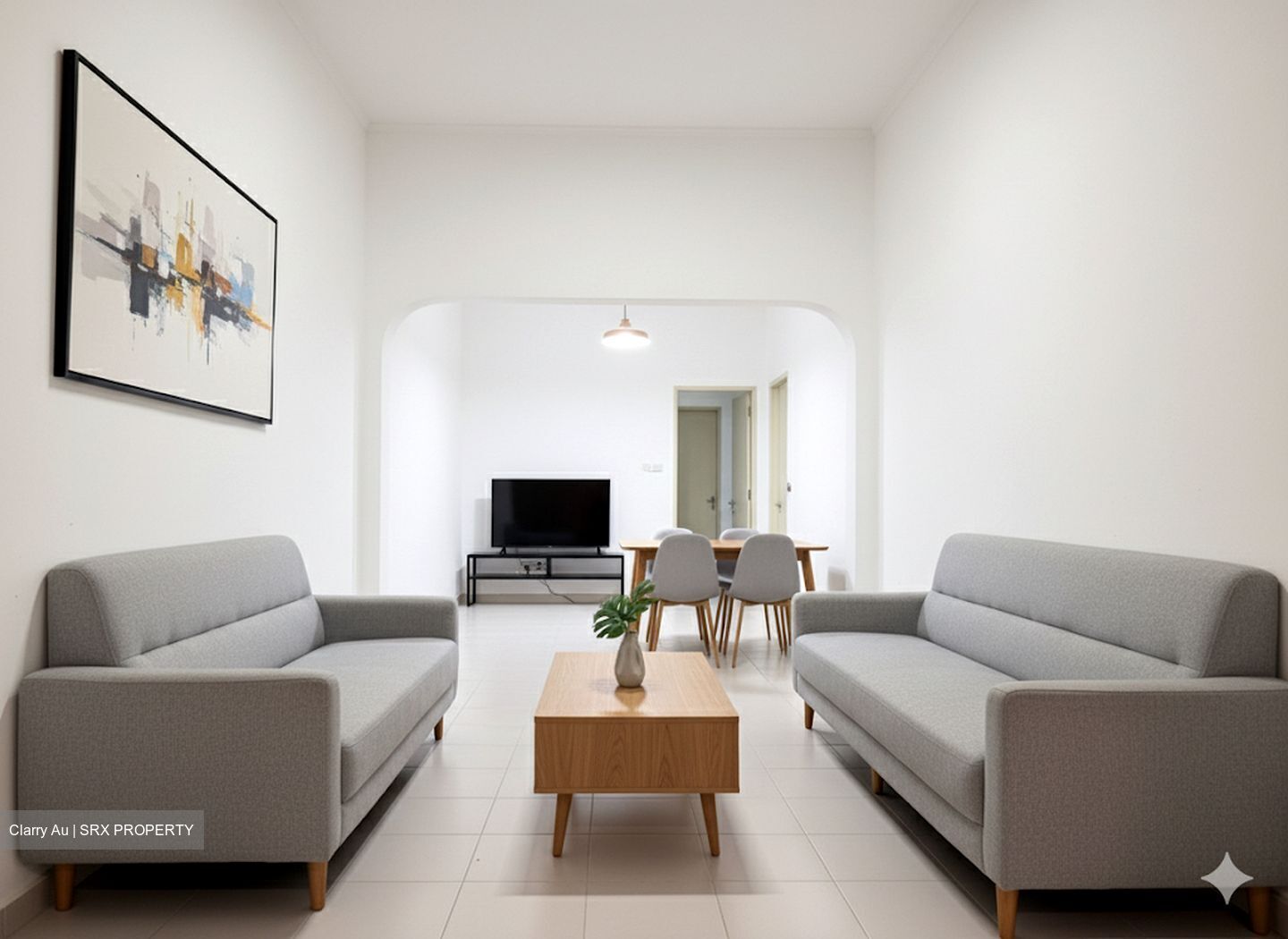 Sembawang Hills Estate (D20), Terrace #547423851